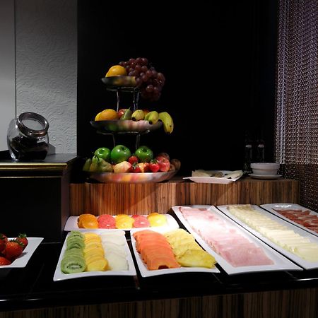 Capitol Boutique Hotel Santiago de Compostela Zewnętrze zdjęcie