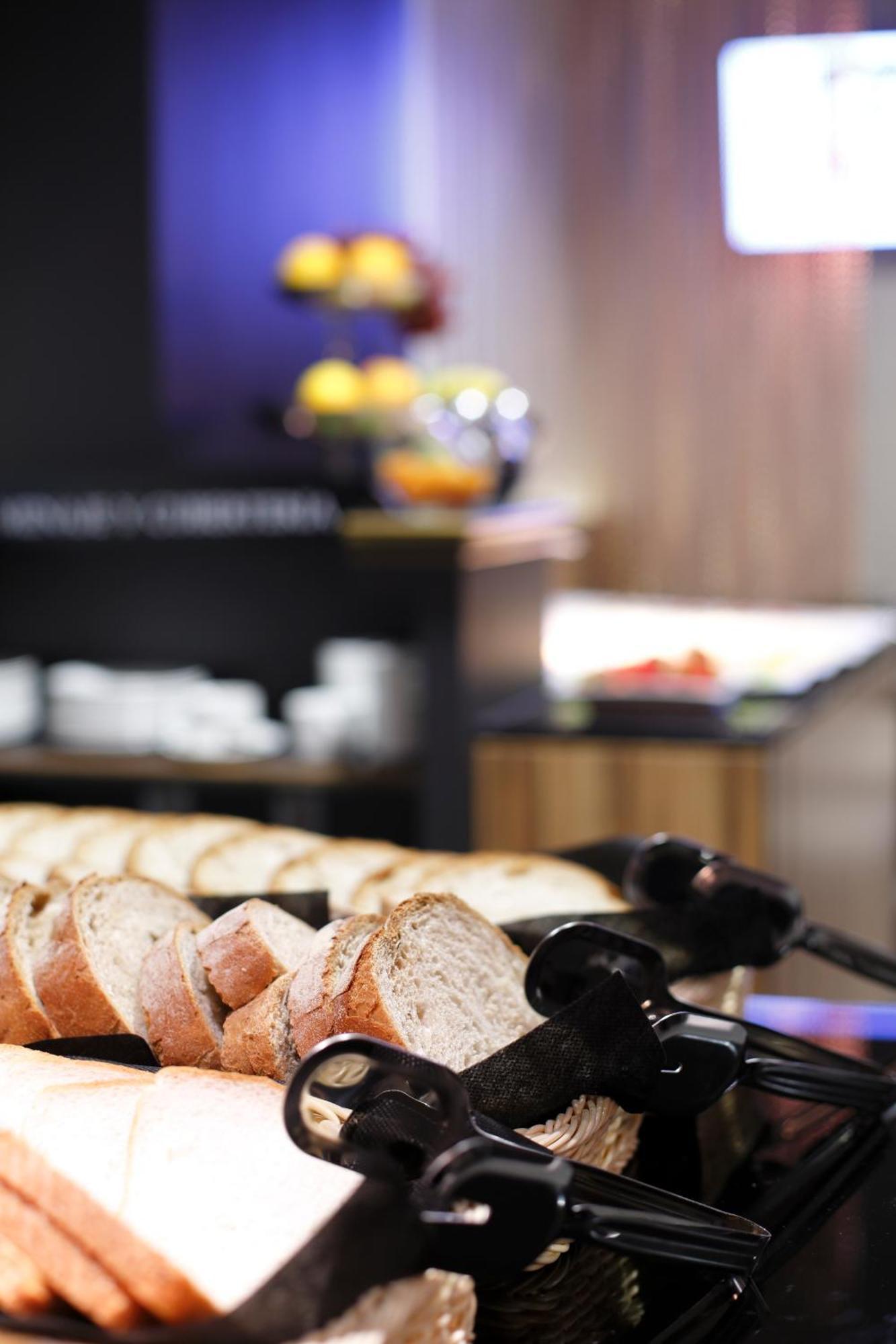 Capitol Boutique Hotel Santiago de Compostela Zewnętrze zdjęcie