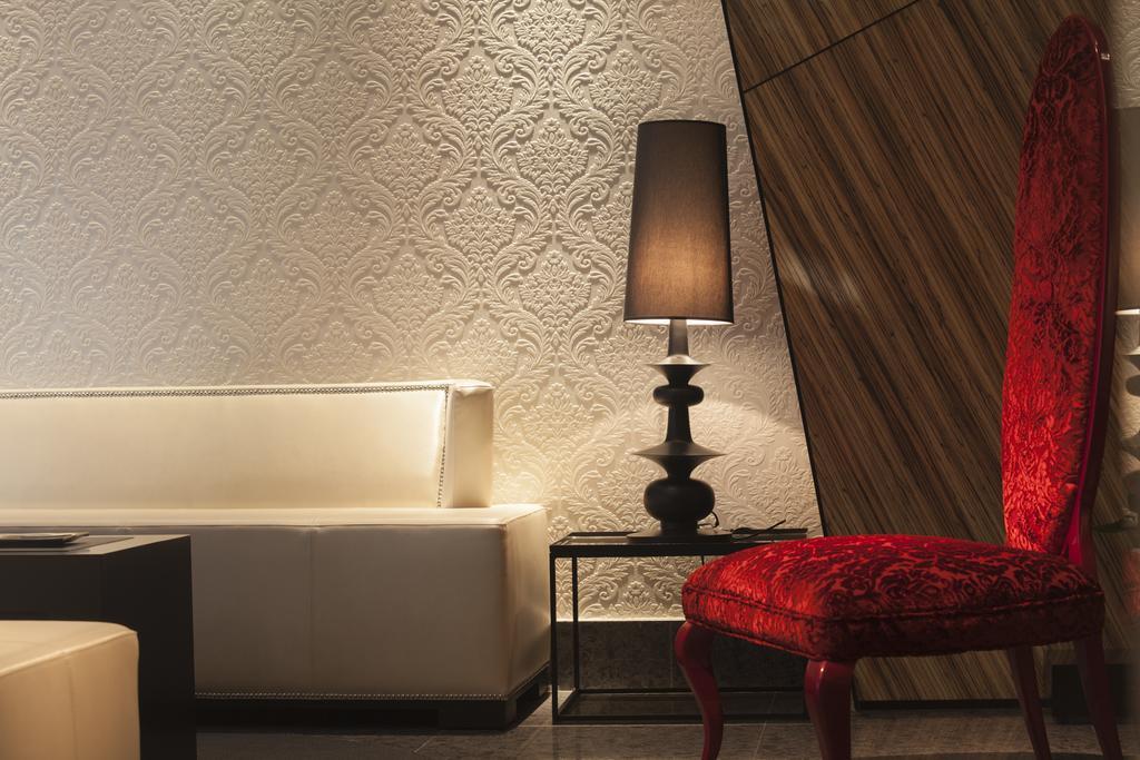 Capitol Boutique Hotel Santiago de Compostela Zewnętrze zdjęcie