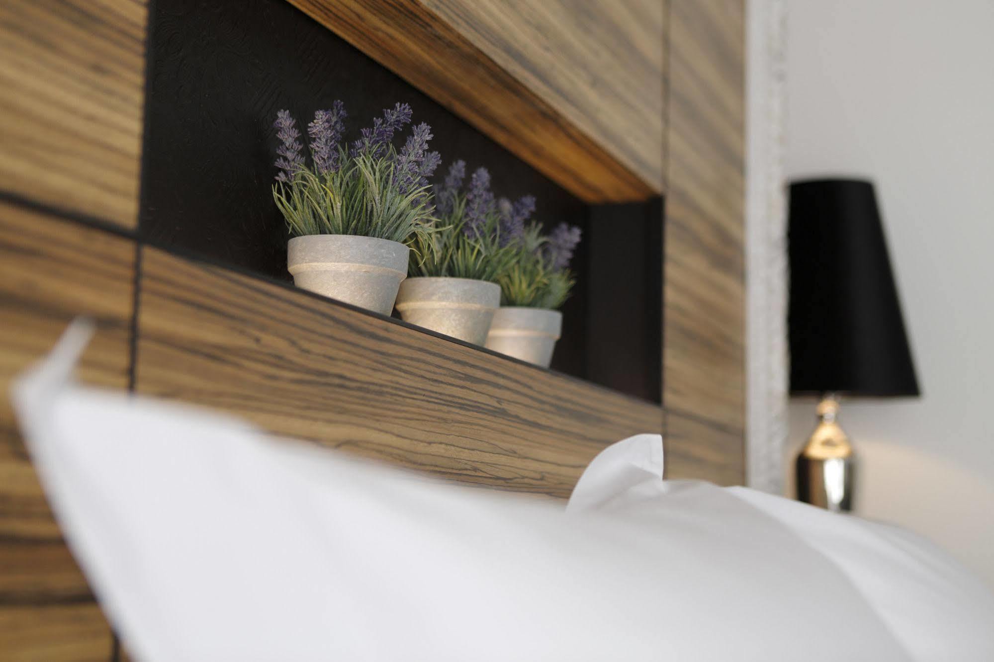 Capitol Boutique Hotel Santiago de Compostela Zewnętrze zdjęcie