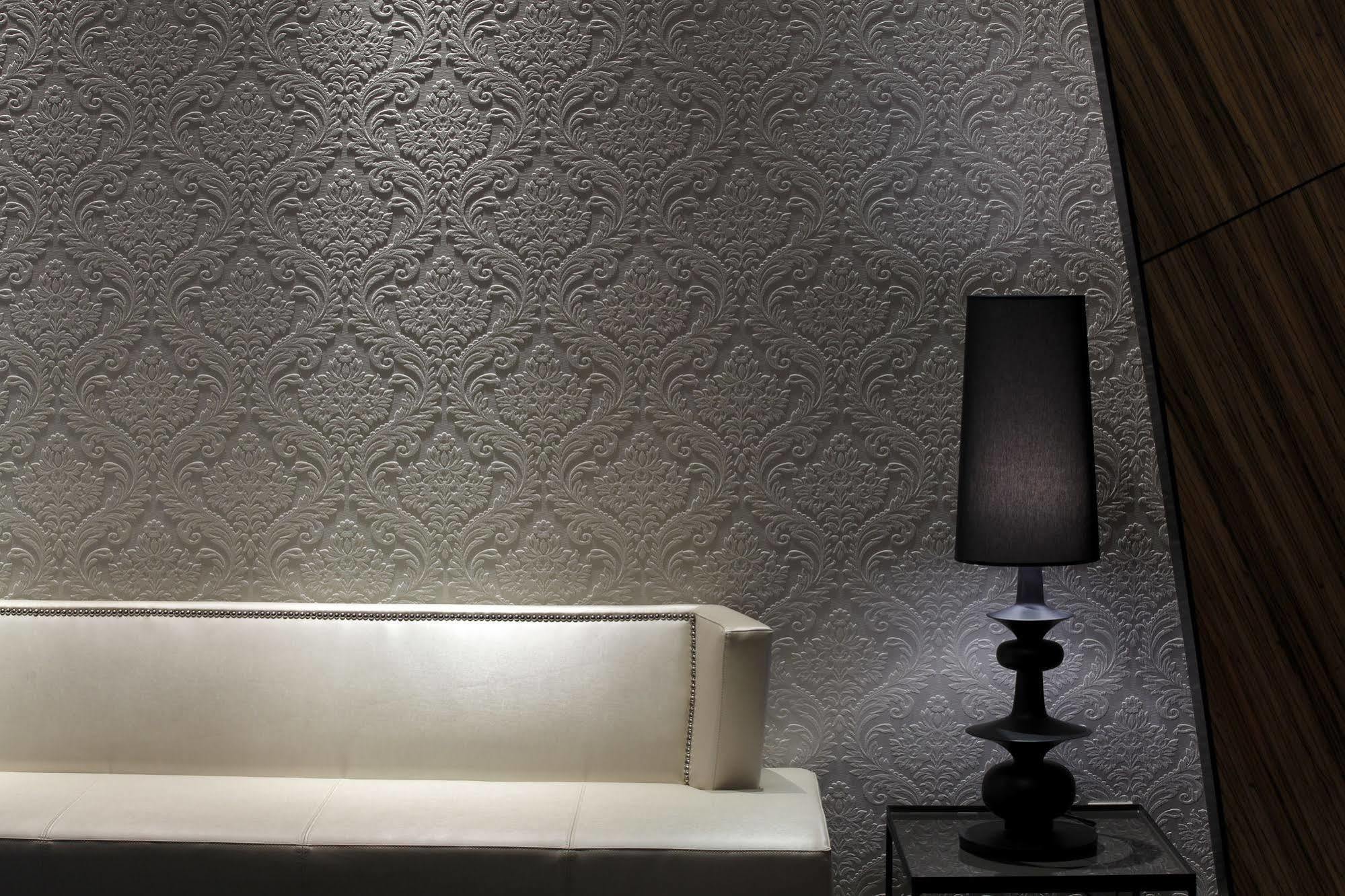 Capitol Boutique Hotel Santiago de Compostela Zewnętrze zdjęcie